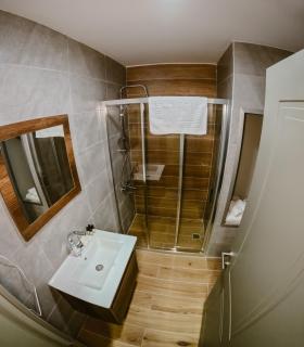 Karasu Riva Otel - 3