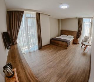 Karasu Riva Otel - 6