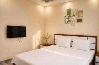 Cat Ba Sky Home - 5