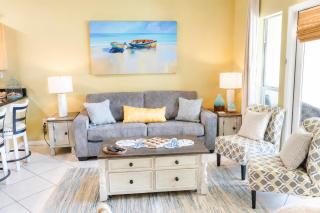 Caribbean Dunes 203 - 0