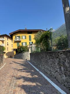Albergo Coppa - 0