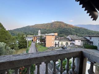 Albergo Coppa - 8