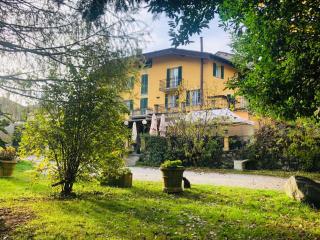 Albergo Coppa - 5