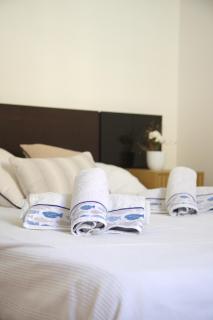 Cas Coco – 8-Person Townhouse near Playa de Muro ⭐ - 1