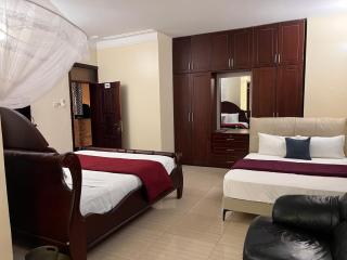 Lakepoint Villa - 7