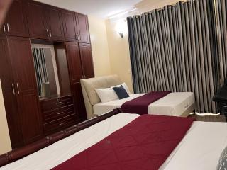 Lakepoint Villa - 6