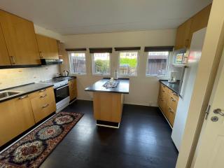 Family home - 8