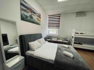 Hostel Nikšić - 6