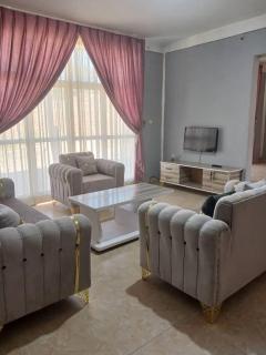 Axum motel and tour arrangement - 0