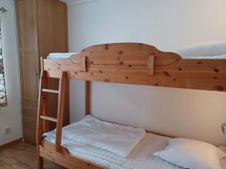 Duplex for 8 with Sauna Walk to Slopes - 5