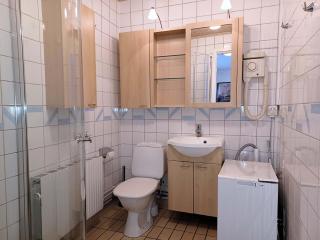 Duplex for 8 with Sauna Walk to Slopes - 2