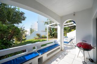 Santorini - Akrotiri 3 - 7