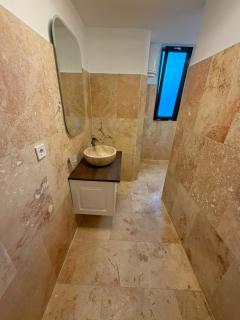 Azzuro Apartments and Studios - 4
