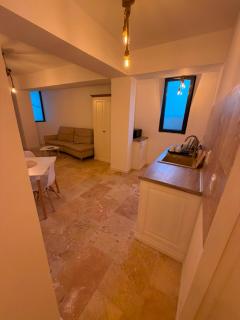 Azzuro Apartments and Studios - 2