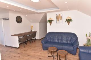 Apartman Terasa - 5