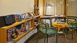 Gyeongju Hanokstay Hangbokhanzip - 4