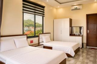 Cat Ba Sky Home - 7