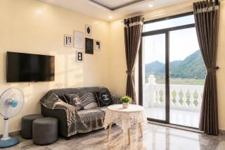 Cat Ba Sky Home - 6
