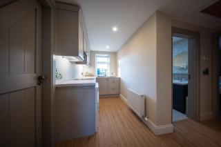 Peaceful Moycullen 3 Bed Cottage with Stunning View 15 mins to Galway City - 1