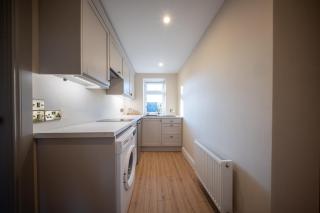 Peaceful Moycullen 3 Bed Cottage with Stunning View 15 mins to Galway City - 3