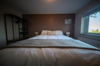 Peaceful Moycullen 3 Bed Cottage with Stunning View 15 mins to Galway City - 5