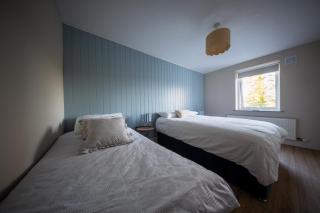 Peaceful Moycullen 3 Bed Cottage with Stunning View 15 mins to Galway City - 4