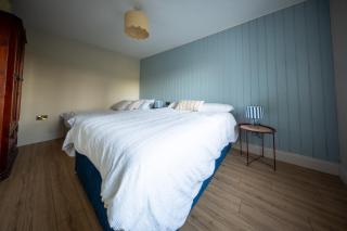 Peaceful Moycullen 3 Bed Cottage with Stunning View 15 mins to Galway City - 7
