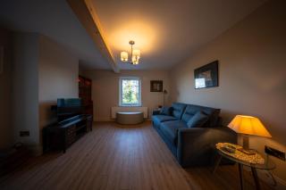 Peaceful Moycullen 3 Bed Cottage with Stunning View 15 mins to Galway City - 0