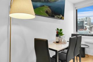 Richmond Escape 5BR 3Bath Walk to Mcg & Rod Laver - 7