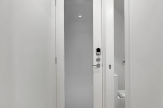 Richmond Escape 5BR 3Bath Walk to Mcg & Rod Laver - 5