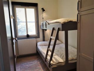 3BR for 6 with Sauna & Balcony - 8