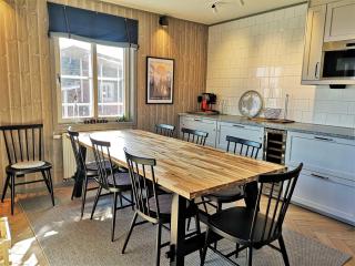 3BR for 6 with Sauna & Balcony - 6
