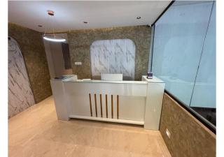 Kanak Residency Kuthuparamba - 9