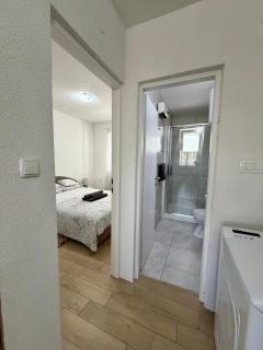 Apartments Gabriel - 3