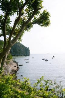 Cat Ba Sky Home - 2