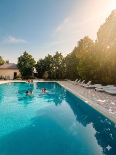 GREEN APPLE GUEST House - 2
