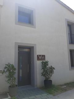 Apartaments Vall del Corb 1 Garrotxa - 0