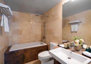 Faifo Boutique Hotel & Spa - 4
