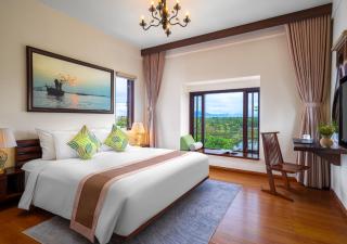 Faifo Boutique Hotel & Spa - 7
