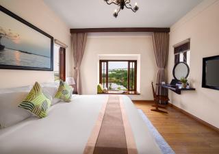 Faifo Boutique Hotel & Spa - 6