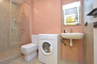 Stylish Apartment on Saryan str by Domel - 9