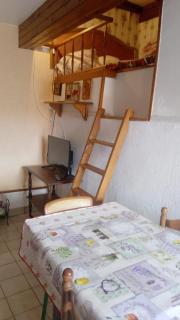 gîte à la campagne - 4