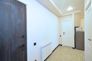 Stylish Apartment on Saryan str by Domel - 4