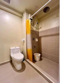 T41610 Avida Condo in IT Park - 2