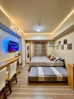 T41610 Avida Condo in IT Park - 6