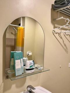 T41610 Avida Condo in IT Park - 1