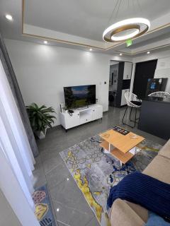 Alina ridge 2br - 8