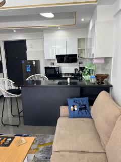 Alina ridge 2br - 7
