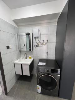 Alina ridge 2br - 5
