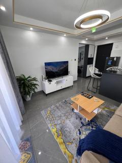 Alina ridge 2br - 2